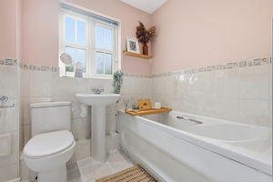 Photo 17- click for photo gallery